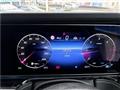 2025 Mercedes-Benz G-Class