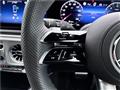 2025 Mercedes-Benz G-Class
