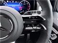 2025 Mercedes-Benz G-Class