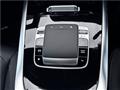 2025 Mercedes-Benz G-Class