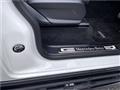 2025 Mercedes-Benz G-Class