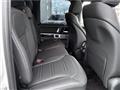2025 Mercedes-Benz G-Class