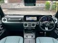 2025 Mercedes-Benz G-Class