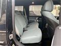 2025 Mercedes-Benz G-Class