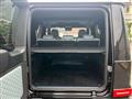 2025 Mercedes-Benz G-Class