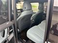 2025 Mercedes-Benz G-Class