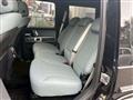 2025 Mercedes-Benz G-Class