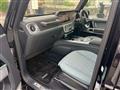 2025 Mercedes-Benz G-Class