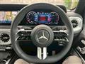 2025 Mercedes-Benz G-Class