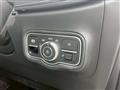 2025 Mercedes-Benz G-Class