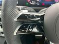 2025 Mercedes-Benz G-Class