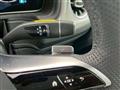 2025 Mercedes-Benz G-Class