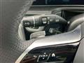 2025 Mercedes-Benz G-Class