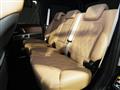 2025 Mercedes-Benz G-Class