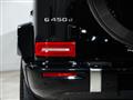 2025 Mercedes-Benz G-Class