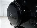2025 Mercedes-Benz G-Class