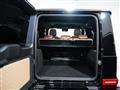 2025 Mercedes-Benz G-Class