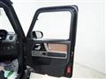 2025 Mercedes-Benz G-Class