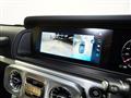 2025 Mercedes-Benz G-Class