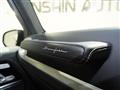 2025 Mercedes-Benz G-Class