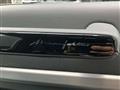 2025 Mercedes-Benz G-Class