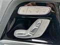 2025 Mercedes-Benz G-Class