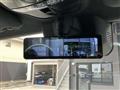 2025 Mercedes-Benz G-Class