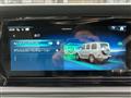 2025 Mercedes-Benz G-Class