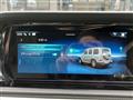 2025 Mercedes-Benz G-Class