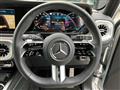 2025 Mercedes-Benz G-Class