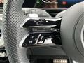 2025 Mercedes-Benz G-Class