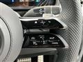 2025 Mercedes-Benz G-Class