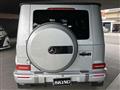 2025 Mercedes-Benz G-Class