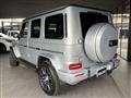 2025 Mercedes-Benz G-Class