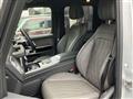 2025 Mercedes-Benz G-Class