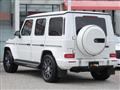 2025 Mercedes-Benz G-Class