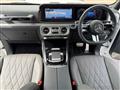 2025 Mercedes-Benz G-Class