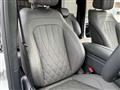 2025 Mercedes-Benz G-Class