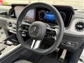 2025 Mercedes-Benz G-Class
