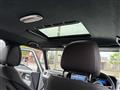 2025 Mercedes-Benz G-Class