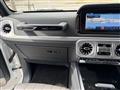 2025 Mercedes-Benz G-Class