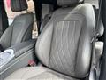 2025 Mercedes-Benz G-Class