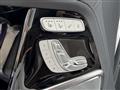 2025 Mercedes-Benz G-Class