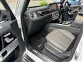 2025 Mercedes-Benz G-Class