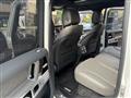 2025 Mercedes-Benz G-Class