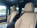 2025 Mercedes-Benz G-Class