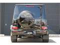 2025 Mercedes-Benz G-Class