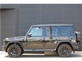 2025 Mercedes-Benz G-Class