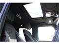 2025 Mercedes-Benz G-Class