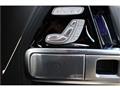 2025 Mercedes-Benz G-Class